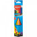Карандаши цветные 12цв 3-гран Maped 183213