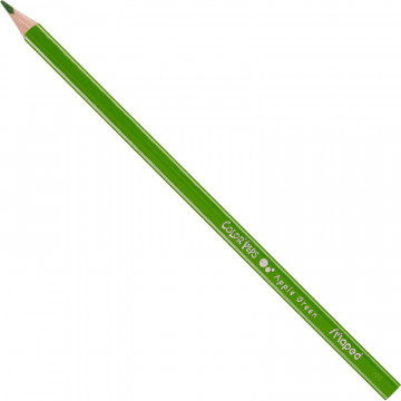 Карандаши цветные 12цв 3-гран Maped 183213