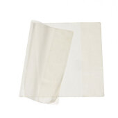 Набор обложек №1School д/учеб. млад. кл,10шт,230х365,ПВХ,110мкм