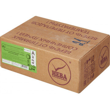 Мармелад желейный резной трехслойный 4кг Мармелад желейный резной трехслойный 4кг