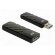 Флеш-память Silicon Power Ultima U03 32Gb black
