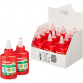 Клей ПВА 60г Kores GluKIDS