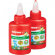 Клей ПВА 60г Kores GluKIDS