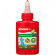 Клей ПВА 60г Kores GluKIDS