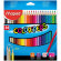Карандаши цветные 24цв 3-гран Maped 183224
