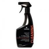 Профессиональная химия Pro-Brite HEAVY DUTY 0,5л (179-05), удаление жира