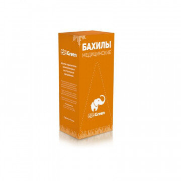 Бахилы одноразовые полиэтиленовые в евроблоке (3 гр.) ЭГ-30/2 750пар./уп. Бахилы одноразовые полиэтиленовые в евроблоке (3 гр.) ЭГ-30/2 750пар./уп.