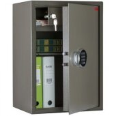 Сейф AIKO TM-63Т EL мебельный, электр.замок