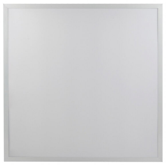 Светильник светодиодный ЭРА SPO-1-40-4K-M 40Вт 3060Лм 4000К Б0041888