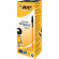 Ручка шариковая BIC Orange черный 0,35мм Франция