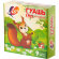 Гуашь ZOO Луч 9 цв., 15 мл, 25С 1532-08