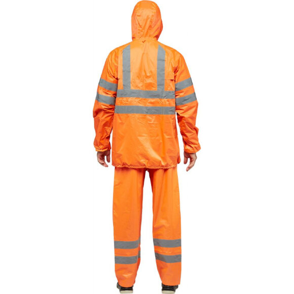 Костюм ПВХ Тайфун орж.СОП 44-46/170-176 Костюм ПВХ Тайфун орж.СОП 44-46/170-176
