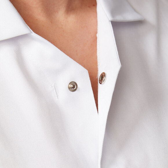 Жилет для пищевого производства у17-ЖЛ универс (р.56-58) р.182-188