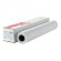 Бумага широкоформатная ProMEGA engineer InkJet 70г 594ммх45м 50,8мм