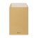 Пакет Крафт C5 стрипMultipack 160х230 80г 500шт/уп/5611