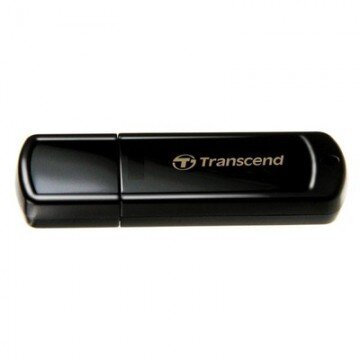 Флеш-память Transcend JetFlash 350 16GB (TS16GJF350) Флеш-память Transcend JetFlash 350 16GB (TS16GJF350)
