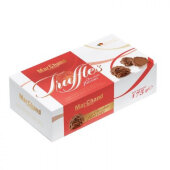 Набор шоколадных конфет MarChand/KATHY  Трюфели Шоколадные 175 г