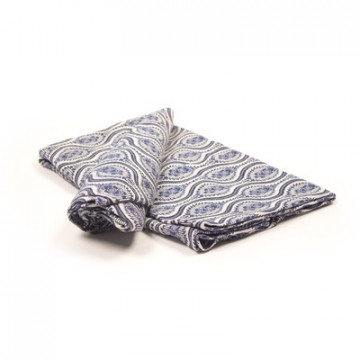 Покрывало 1,5сп гобеленовое (50% хлопок, 50% пэ) Покрывало 1,5сп гобеленовое (50% хлопок, 50% пэ)