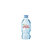Вода питьевая Святой Источник ПЭТ 0,33л негаз.12 шт/уп