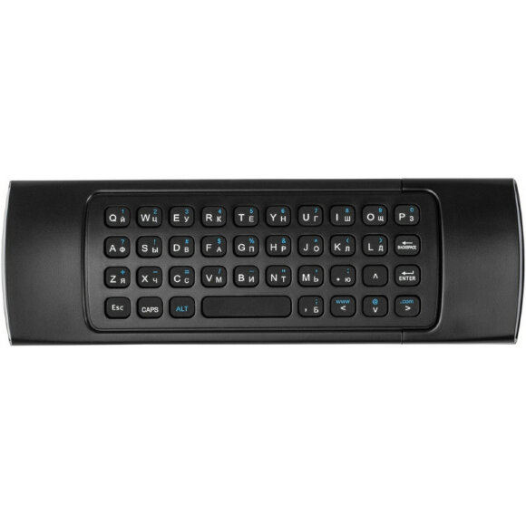 Пульт Универсальный HARPER KBWL-030