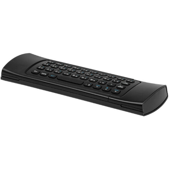 Пульт Универсальный HARPER KBWL-030