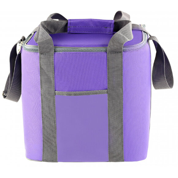 Термосумка Термо-Конт МК ТСМ 19  310x255x310 19л