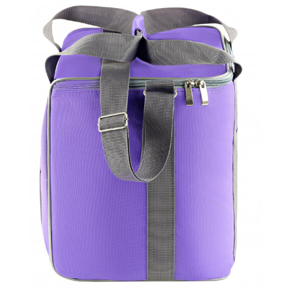 Термосумка Термо-Конт МК ТСМ 19  310x255x310 19л