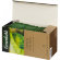 Чай Greenfield Green Melissa зеленый фольгир.25пак/уп 0435-10
