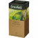 Чай Greenfield Green Melissa зеленый фольгир.25пак/уп 0435-10