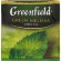 Чай Greenfield Green Melissa зеленый фольгир.25пак/уп 0435-10