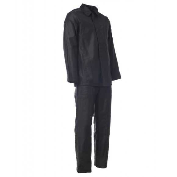 Костюм жаростойкий (молескин) ГОСТ (р.52-54) 182-188 Костюм жаростойкий (молескин) ГОСТ (р.52-54) 182-188