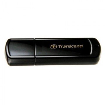 Флеш-память Transcend JetFlash 350 32GB (TS32GJF350) Флеш-память Transcend JetFlash 350 32GB (TS32GJF350)