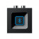 Адаптер беспроводнойLogitech Bluetooth Audio Adapter (980-000912)