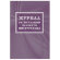 Журнал регистрации целевого инструктажа (новый ГОСТ 12.0.004-2015) КЖ-1638