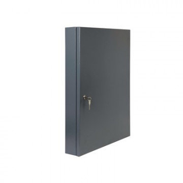 Метал.Мебель Onix К-150 Шкаф для 150 ключ.,450х90х600