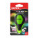 Корректирующая лента 4,2ммх8 м KORES 2WAY  NEON цвет ассорти
