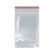 Пакеты с замком Пакет с замком (Zip Lock) 5 х 7 см, 32 мкм, 1000 шт/уп