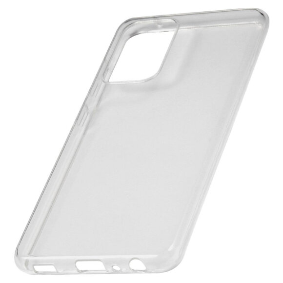 Чехол -крышка Red Line iBox Crystal для Samsung Galaxy A52, пр, УТ000023931