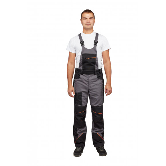 Полукомбинезон Nайтстар ?Алькор?  (56-58) 182-188