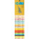 Бумага цветная IQ COLOR (А4,80г,CY39-канареечно-желтый) пачка 100л.