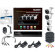 Комплект видеонаблюдения Falcon Eye FE-104MHD KIT Офис SMART