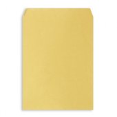 Пакет Крафт E4 стрип Multipack300х400 100г 500шт/уп/5861