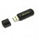 Флеш-память Transcend JetFlash 350 4GB (TS4GJF350)