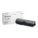 Тонер-картридж Kyocera TK-1150 (1T02RV0NL0) чер. для ECOSYS M2635/2735