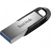 Флеш-память SanDisk Ultra Flair 3.0 32GB(SDCZ73-032G-G46) Флеш-память SanDisk Ultra Flair 3.0 32GB(SDCZ73-032G-G46)