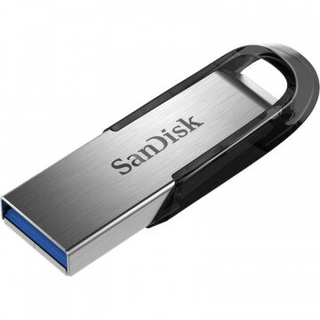 Флеш-память SanDisk Ultra Flair 3.0 32GB(SDCZ73-032G-G46) Флеш-память SanDisk Ultra Flair 3.0 32GB(SDCZ73-032G-G46)