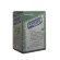 Картридж с жид.мыл. индустриальным Kimcare Industrie Premier 3,5л 2кас.9522