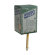 Картридж с жид.мыл. индустриальным Kimcare Industrie Premier 3,5л 2кас.9522