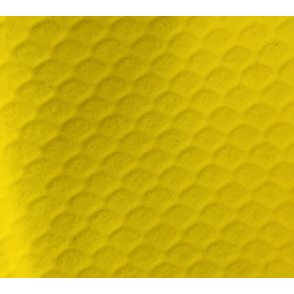 Перчатки хозяйственные с хлопковым напылением, р. М  вес 36-42гр