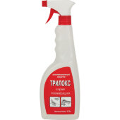 Дезинфицирующий спрей Трилокс-Спрей 750 мл